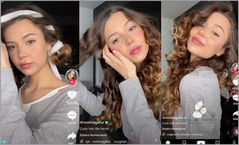 Loki Na Pasek Od Szlafroka? Niesamowity Sposób!