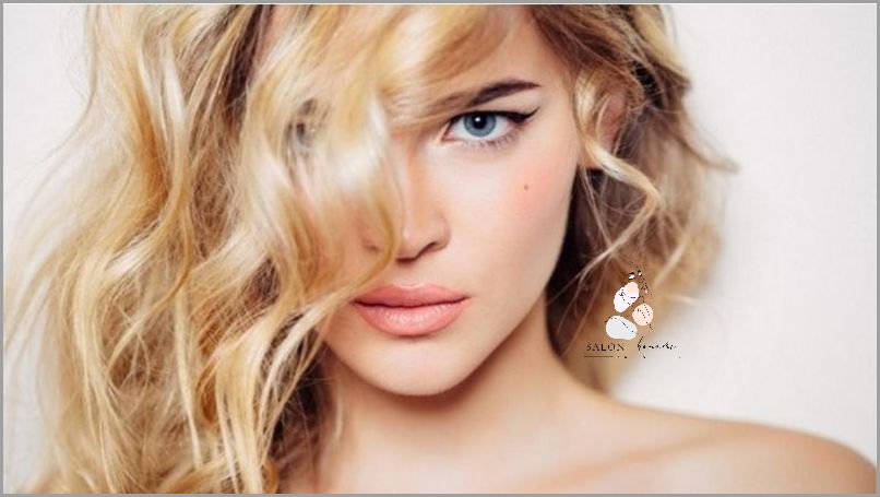 Loki Na Pasek Od Szlafroka? Niesamowity Sposób!