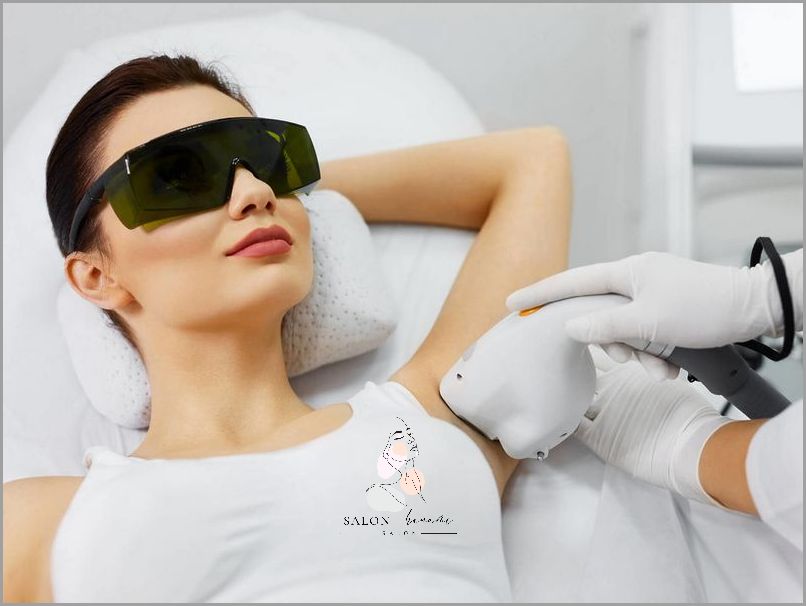 Ludzie mówią: Depilacja Laserowa Bikini Opinie.
