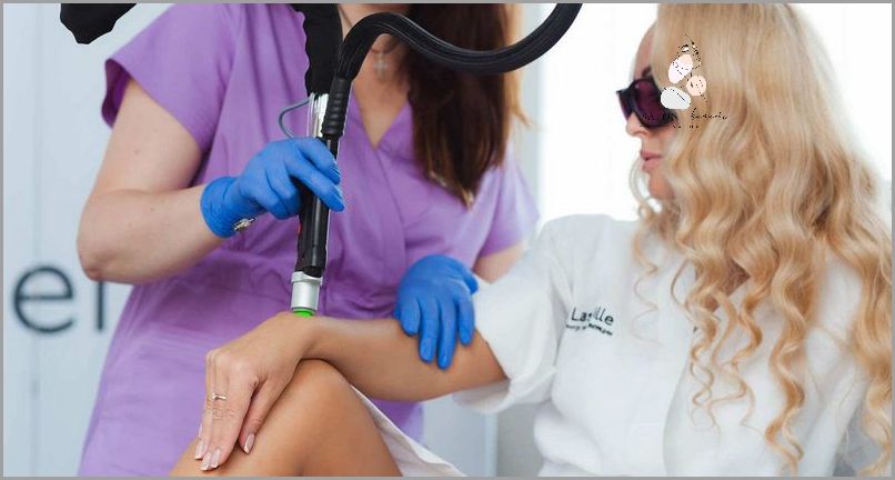 Ludzie mówią: Depilacja Laserowa Bikini Opinie.