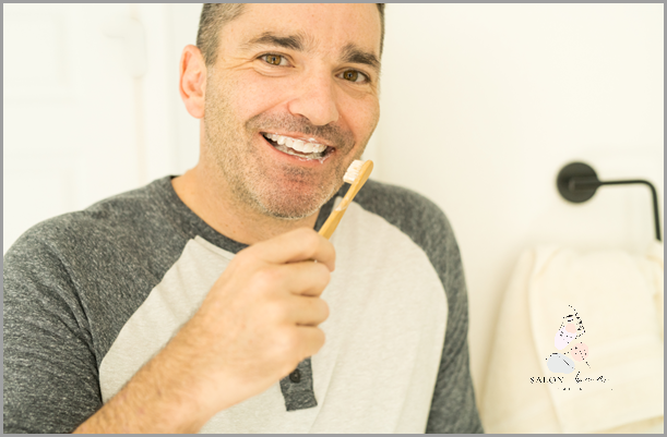 Made In Lab Perfumy - Nowości, Które Cię Uwiodą!