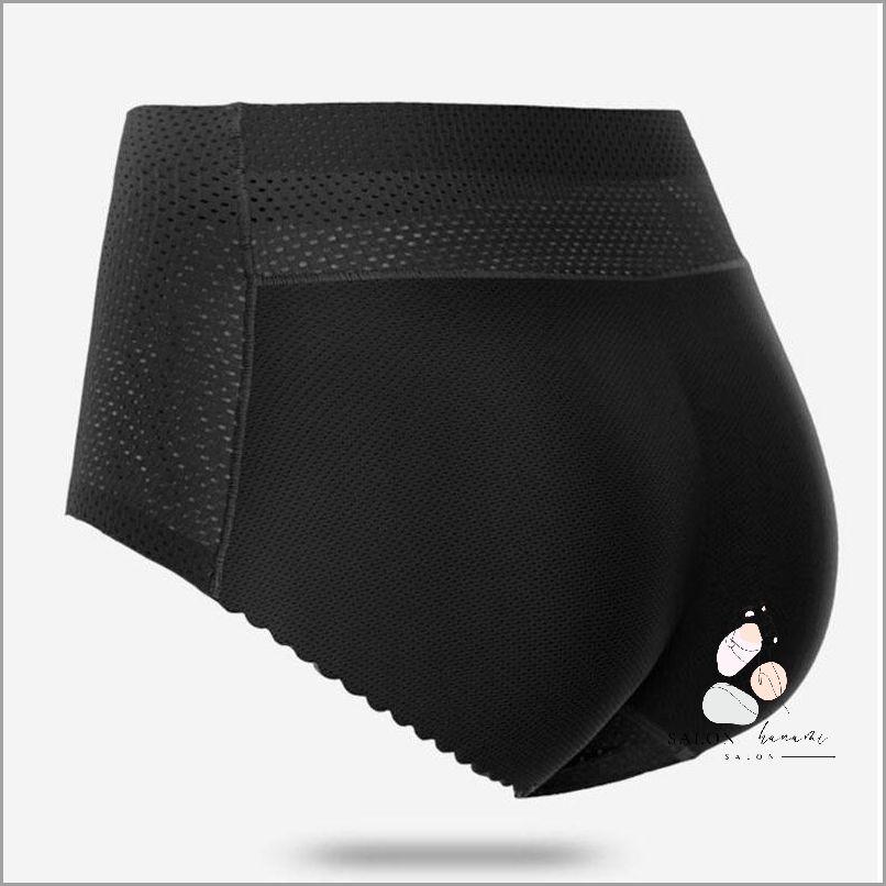 Majtki Wyszczuplające Brzuch - Sprawdź Opinie!