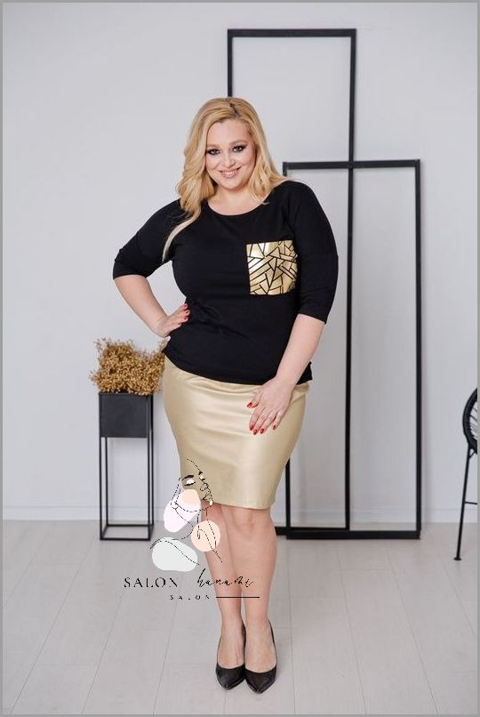 Majtki Wyszczuplające Brzuch - Sprawdź Opinie!