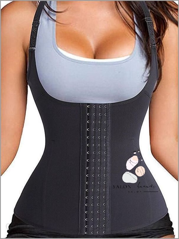 Majtki Wyszczuplające Brzuch - Sprawdź Opinie!