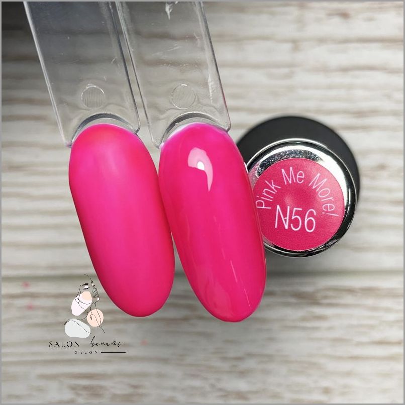 Mamy Lakiery Hybrydowe Hipoalergiczne!