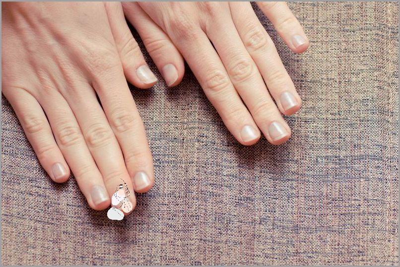 Manicure Japoński Krok Po Kroku: Przepis Na Idealne Paznokcie!