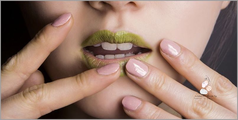 Manicure Japoński Krok Po Kroku: Przepis Na Idealne Paznokcie!