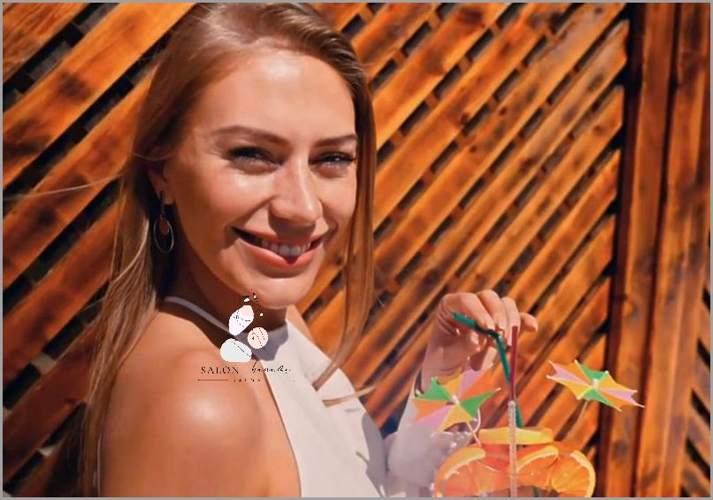 Marianna 40 Kontra 20, Ile Ma Lat?