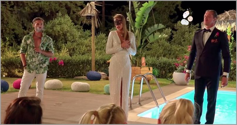 Marianna 40 Kontra 20, Ile Ma Lat?