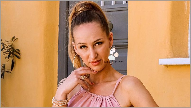 Marianna 40 Kontra 20, Ile Ma Lat?