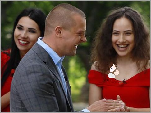 Marlena Rolnik Szuka Zony na Instagramie! Marlena Rolnik Szuka Zony na Instagramie!