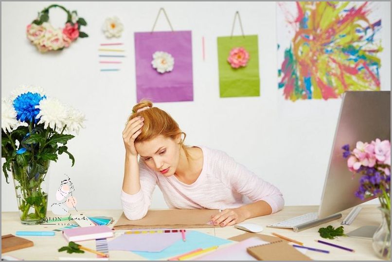 Mikrodermabrazja: Co to jest?