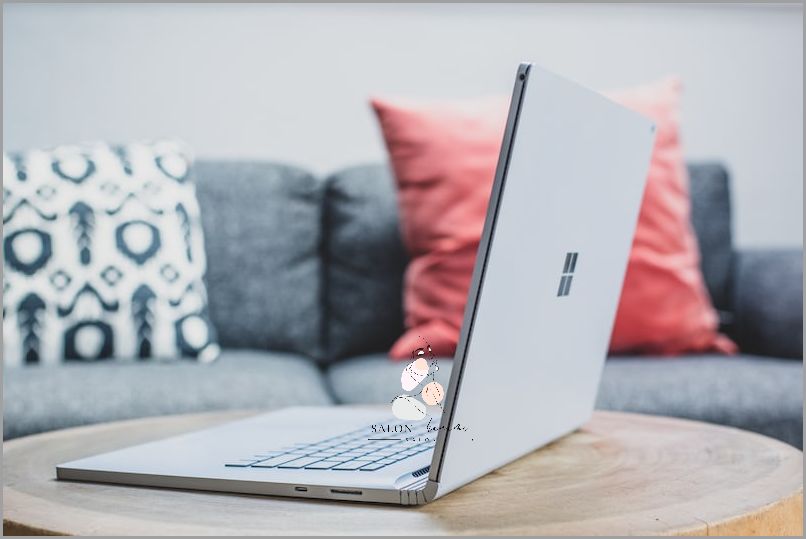 Mikrodermabrazja: Co to jest?