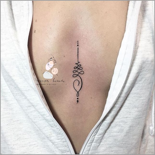 Minimalistyczne Tatuaże Bransoletki - Nowy Trend! Minimalistyczne Tatuaże Bransoletki - Nowy Trend!