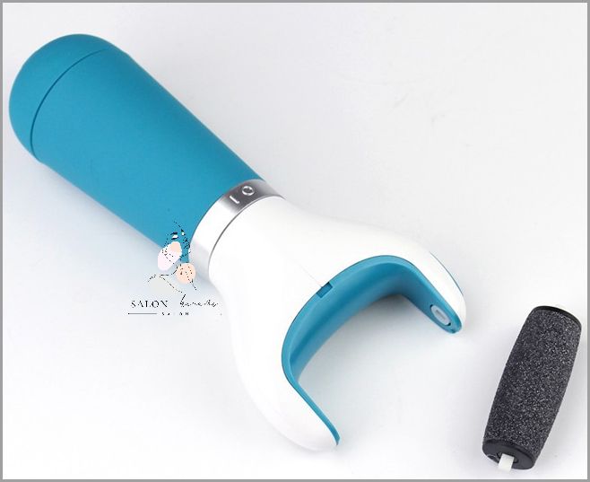 Mocna Frezarka Do Pięt - Przetestuj! Mocna Frezarka Do Pięt - Przetestuj!