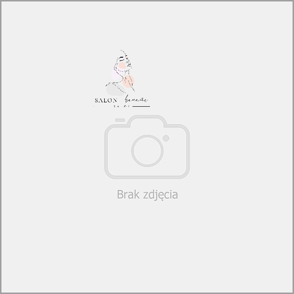 Modne Koki Na Codzień? Sprawdź, Co Cię Czeká!