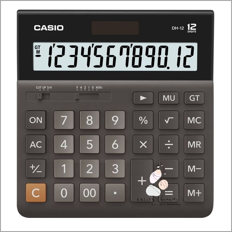 Najdokładniejszy Kalkulator Dni Płodnych - Sprawdź!