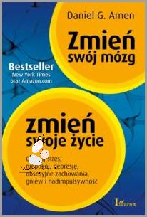 Najlepsza Maść Na Opryszczkę - Zmień Swoje Życie!