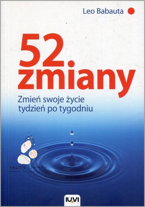 Najlepsza Maść Na Opryszczkę - Zmień Swoje Życie!