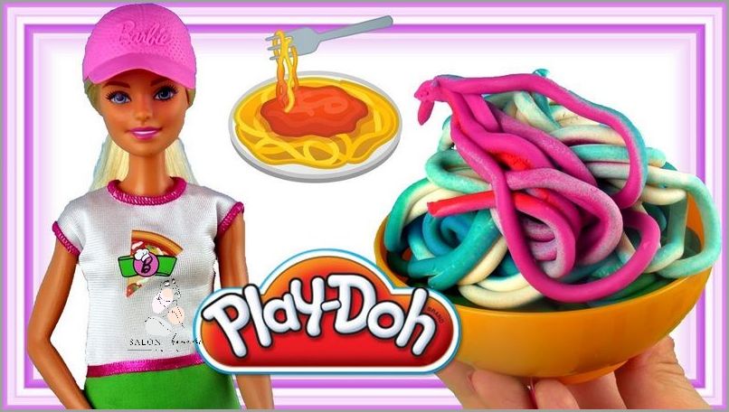 Najlepsza Pasta Wybielająca 2018 - Sprawdź, Co Cię Czeka!