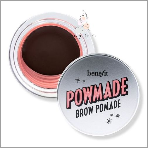 Najlepsza Pomada Do Brwi - Sprawdź!