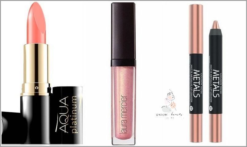 Najlepsza Szminka Do Ust - Już Wiemy Co To Jest!