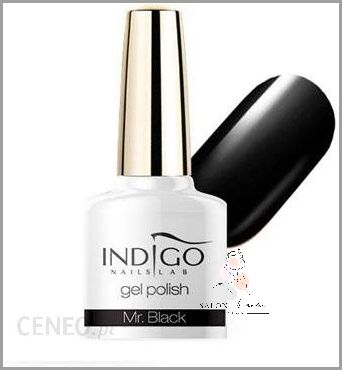 Najlepsze Lakiery Hybrydowe - Ranking!