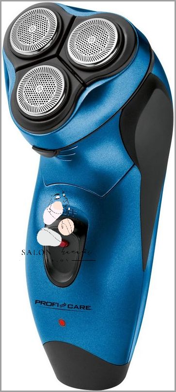 Najlepsze Maszynki Do Golenia - Sprawdź!