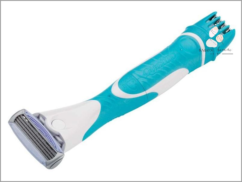 Najlepsze Maszynki Do Golenia - Sprawdź!