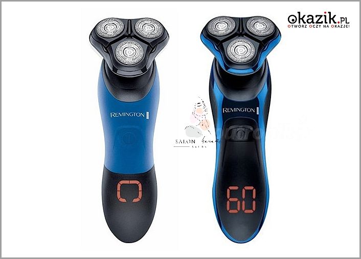 Najlepsze Maszynki Do Golenia - Sprawdź!