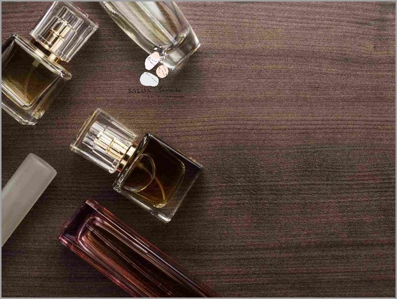 Najlepsze Perfumy Damskie Ranking 2020!