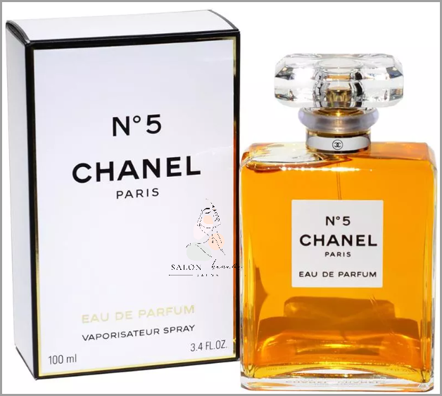 Najlepsze Perfumy Damskie Ranking 2020!