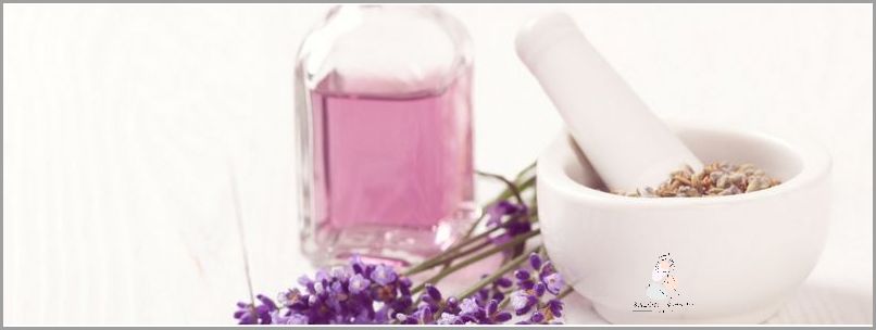 Najlepsze Perfumy Damskie Ranking 2020!