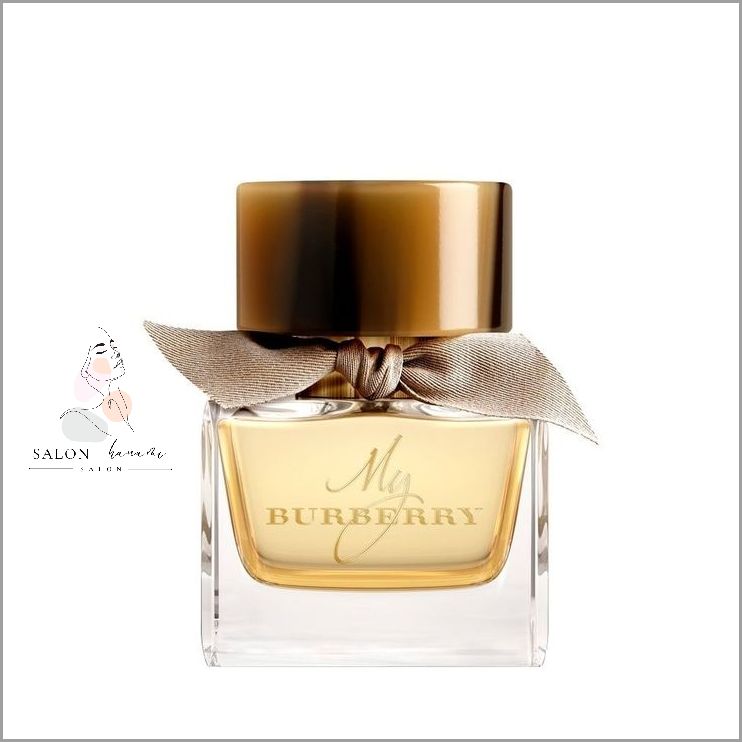 Najlepsze Perfumy Dla Kobiet - Przekonaj się! Najlepsze Perfumy Dla Kobiet - Przekonaj się!
