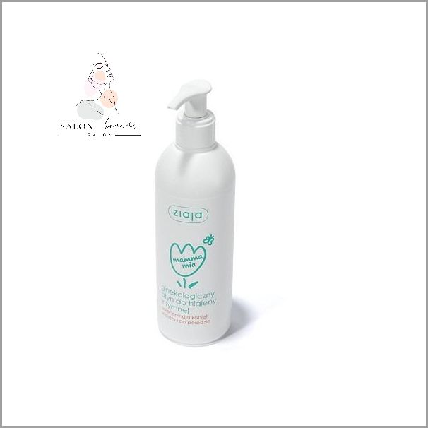 Najlepsze Płyny Do Higieny Intymnej - Sprawdź!