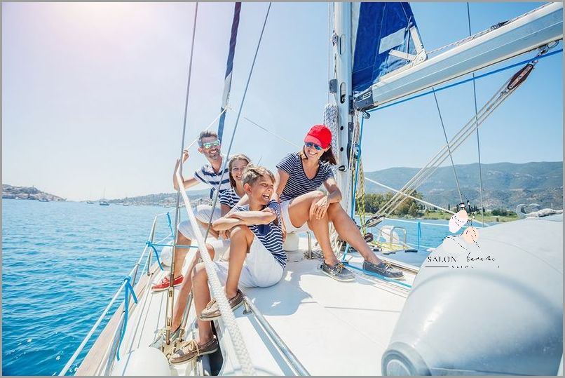 Najlepszy Crush Neonail - Sprawdź!