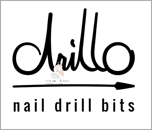 Najlepszy Frez Do Polerowania Paznokci!