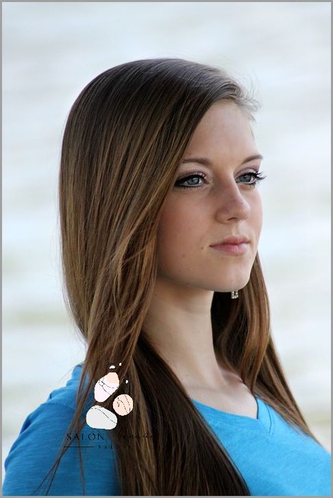 Najlepszy Preparat Na Porost Włosów - Sprawdź, Co Cię Czeka! Najlepszy Preparat Na Porost Włosów - Sprawdź, Co Cię Czeka!