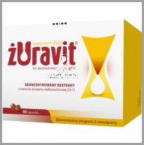 Najlepszy Preparat Na Porost Włosów - Sprawdź, Co Cię Czeka! Najlepszy Preparat Na Porost Włosów - Sprawdź, Co Cię Czeka!