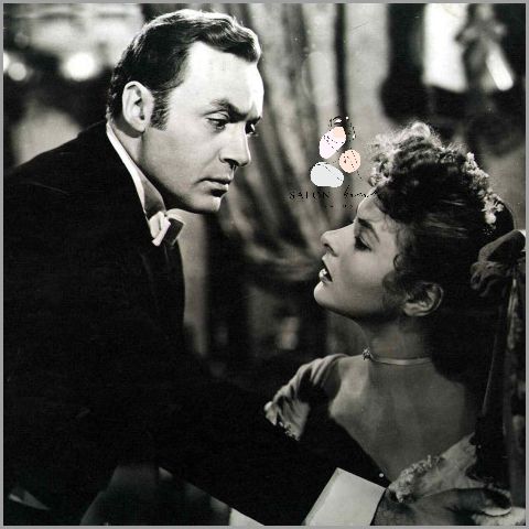 Najlepszy Preparat Na Porost Włosów - Sprawdź, Co Cię Czeka! Najlepszy Preparat Na Porost Włosów - Sprawdź, Co Cię Czeka!