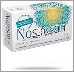 Najmocniejszy Lek Bez Recepty na Uspokojenie! Najmocniejszy Lek Bez Recepty na Uspokojenie!