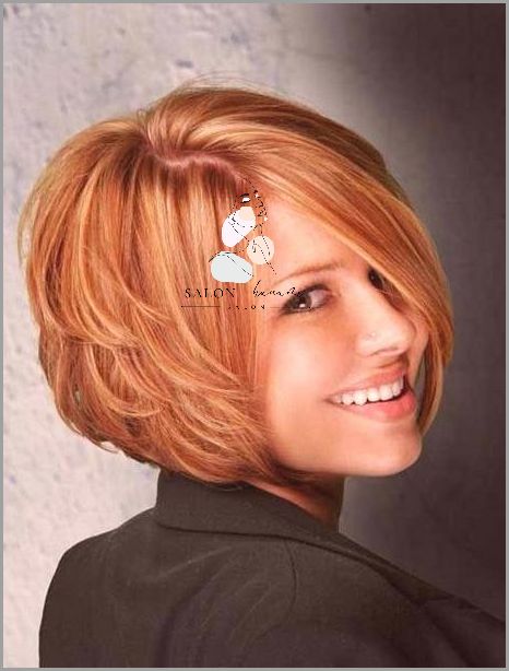 Najmodniejsze Fryzury Krótkie Włosy 2019!