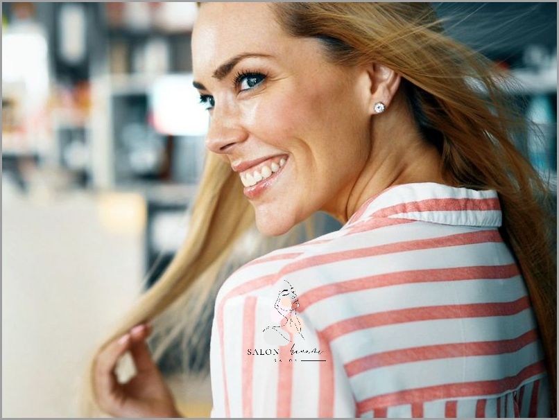 Najskuteczniejsze Sposoby Na Porost Włosów - Zaskoczysz się! Najskuteczniejsze Sposoby Na Porost Włosów - Zaskoczysz się!