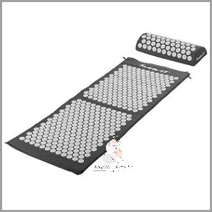 Najwyższy Ranking Mata Do Akupresury! Najwyższy Ranking Mata Do Akupresury!