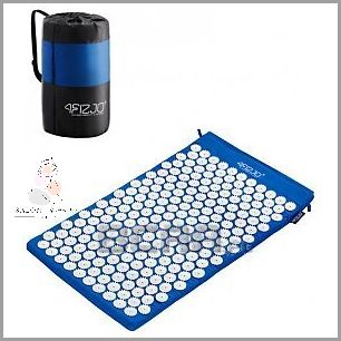 Najwyższy Ranking Mata Do Akupresury! Najwyższy Ranking Mata Do Akupresury!