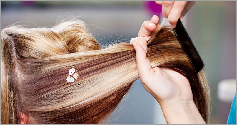 Naturalne Sposoby Na Porost Włosów: Czy To Działa?