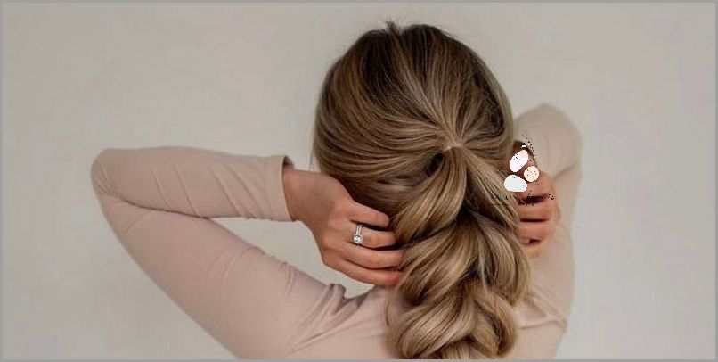 Naturalne Sposoby Na Porost Włosów: Czy To Działa?