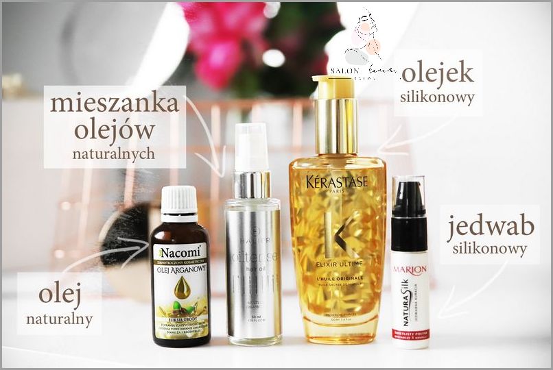 Naturalny Olejek Do Opalania - Sprawdź, Jak Skuteczny Jest! Naturalny Olejek Do Opalania - Sprawdź, Jak Skuteczny Jest!