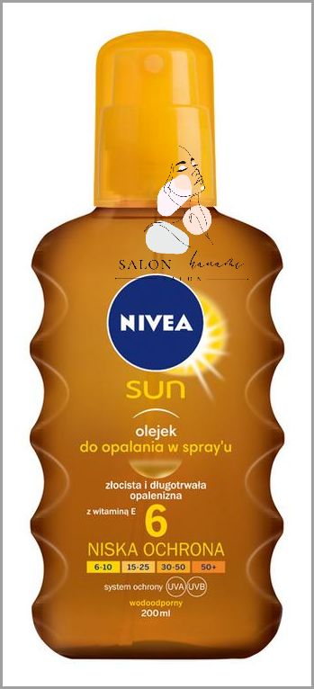 Naturalny Olejek Do Opalania - Sprawdź, Jak Skuteczny Jest! Naturalny Olejek Do Opalania - Sprawdź, Jak Skuteczny Jest!