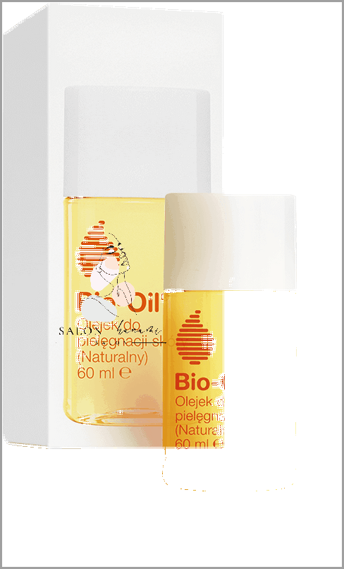 Naturalny Olejek Do Opalania - Sprawdź, Jak Skuteczny Jest! Naturalny Olejek Do Opalania - Sprawdź, Jak Skuteczny Jest!